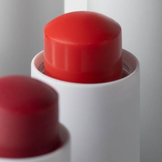 CARE       LIPBALM       LIPS 4G